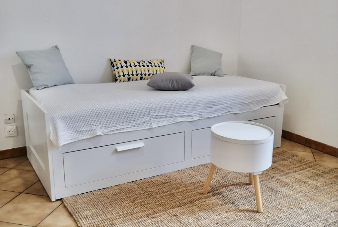 2819b971-1b7c-47f6-870f-3743accf5db6