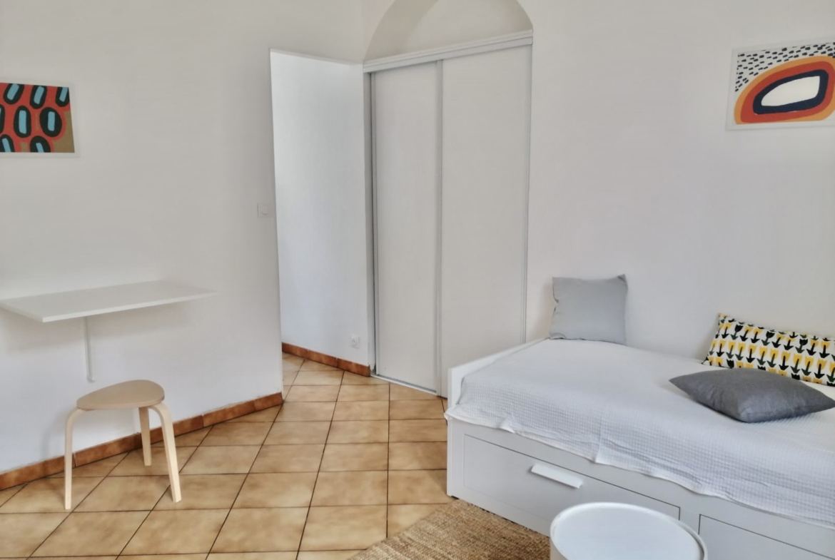 329a7174-20b4-4c16-8a8a-df7d95722709