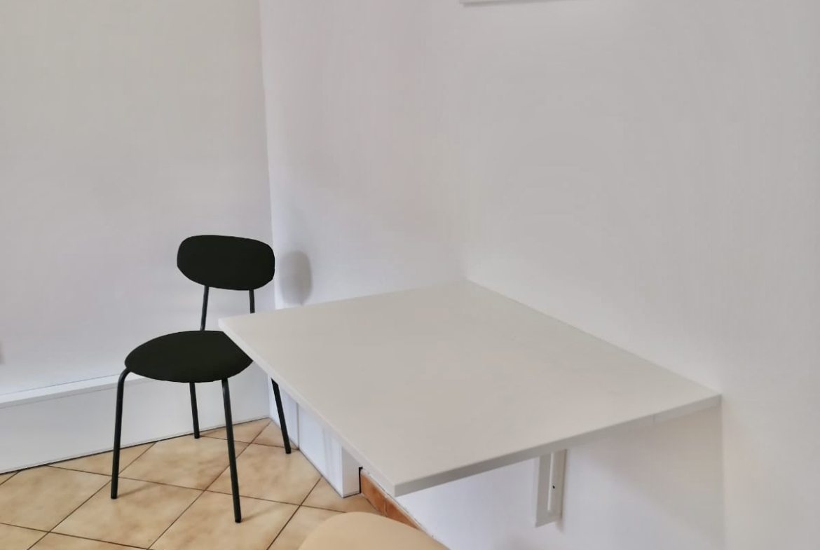 674975ee-e9b9-44a4-82d3-10104e60f3d9