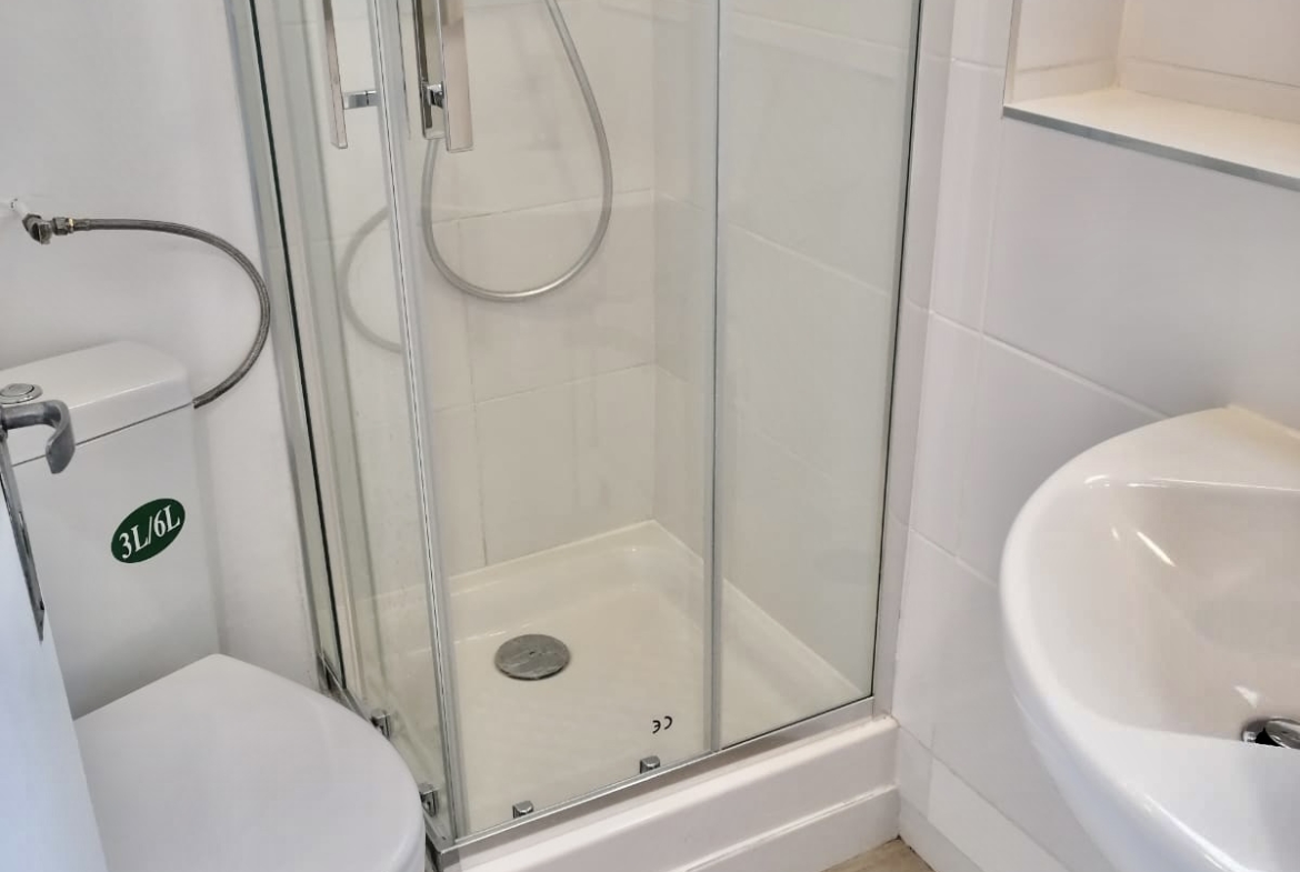 726821fc-97f3-400e-8ac6-8af6c1d18a8f