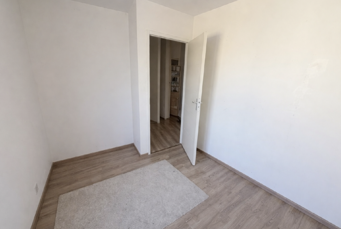 Capture d’écran 2026-01-19 à 15.15.52