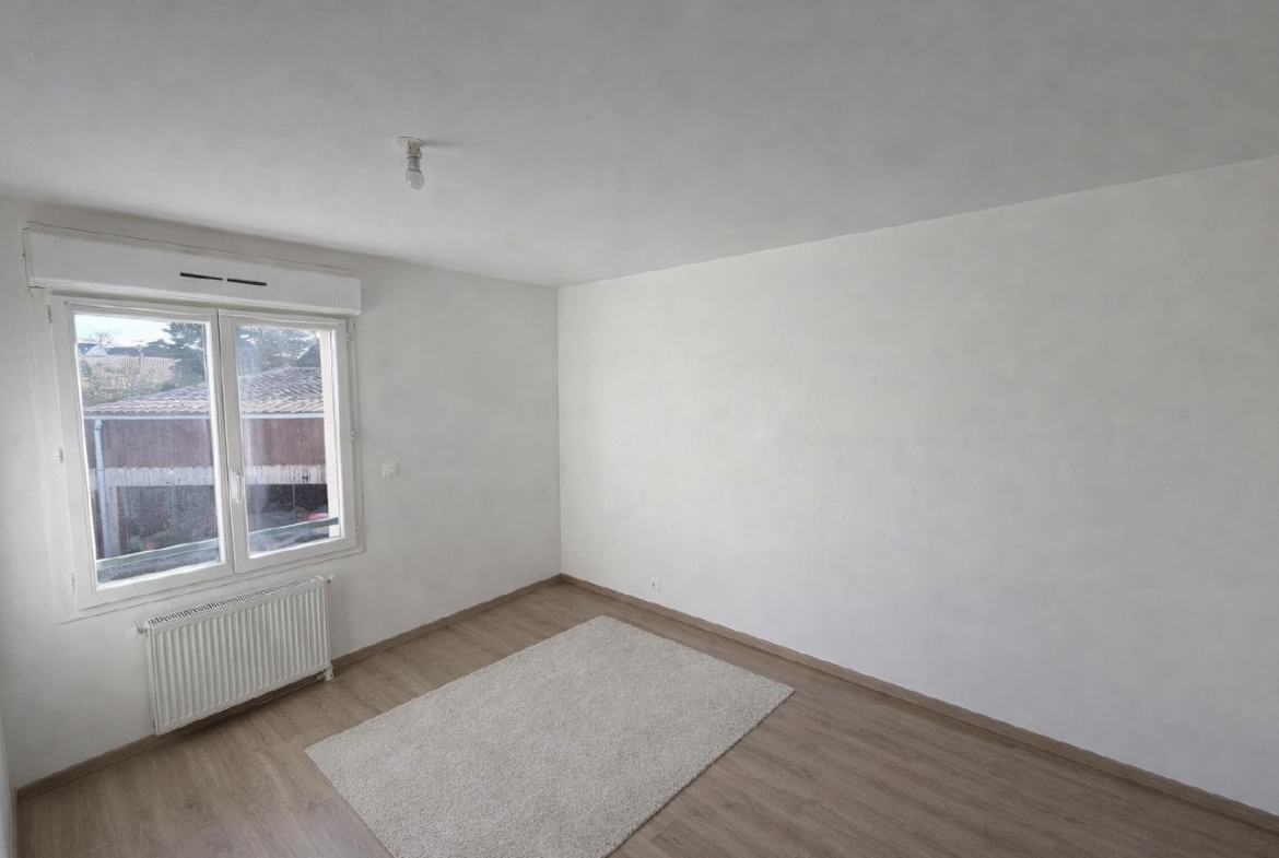 Capture d’écran 2026-01-19 à 15.16.09