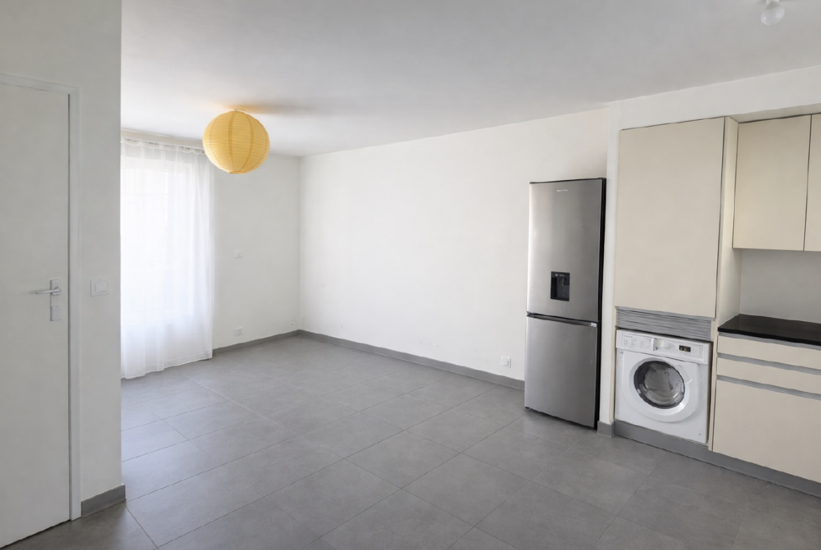 Capture d’écran 2026-01-19 à 15.16.24