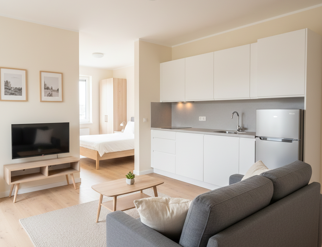 Gemini_Generated_Image_10grpr10grpr10gr