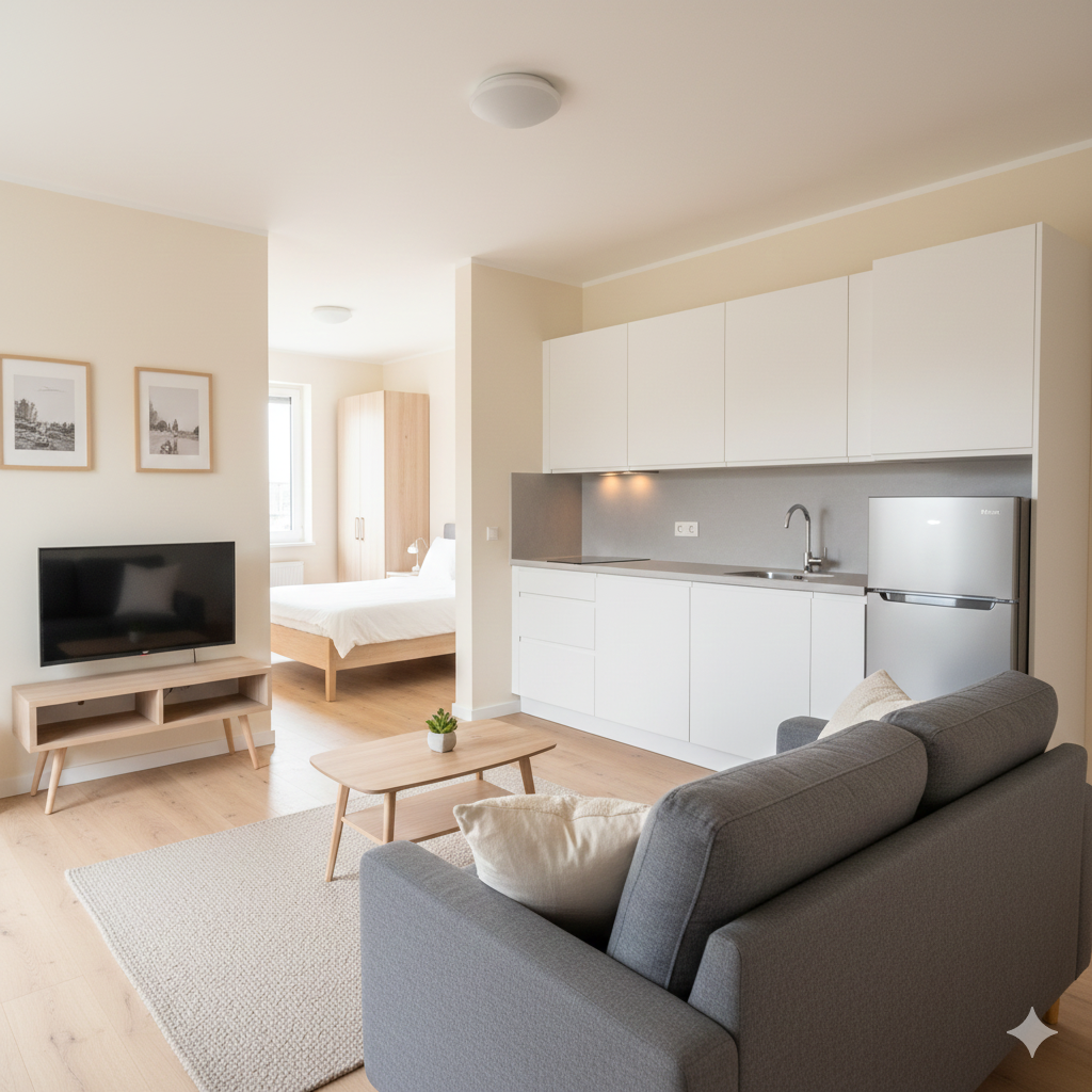 Gemini_Generated_Image_10grpr10grpr10gr