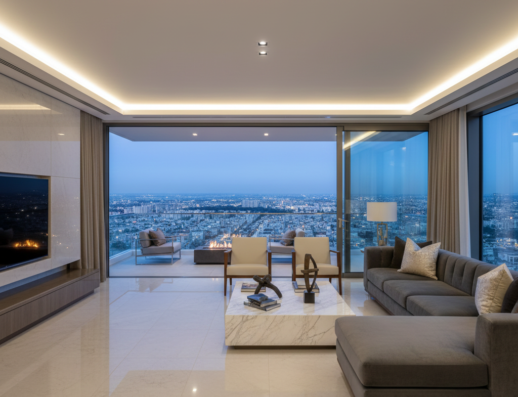 Gemini_Generated_Image_8u0hoy8u0hoy8u0h