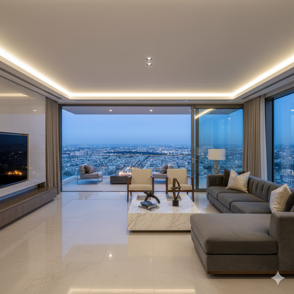 Gemini_Generated_Image_8u0hoy8u0hoy8u0h