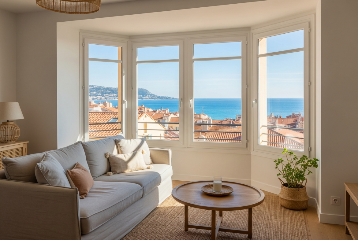 Google_AI_Studio_2025-10-17T04_06_14.442Z