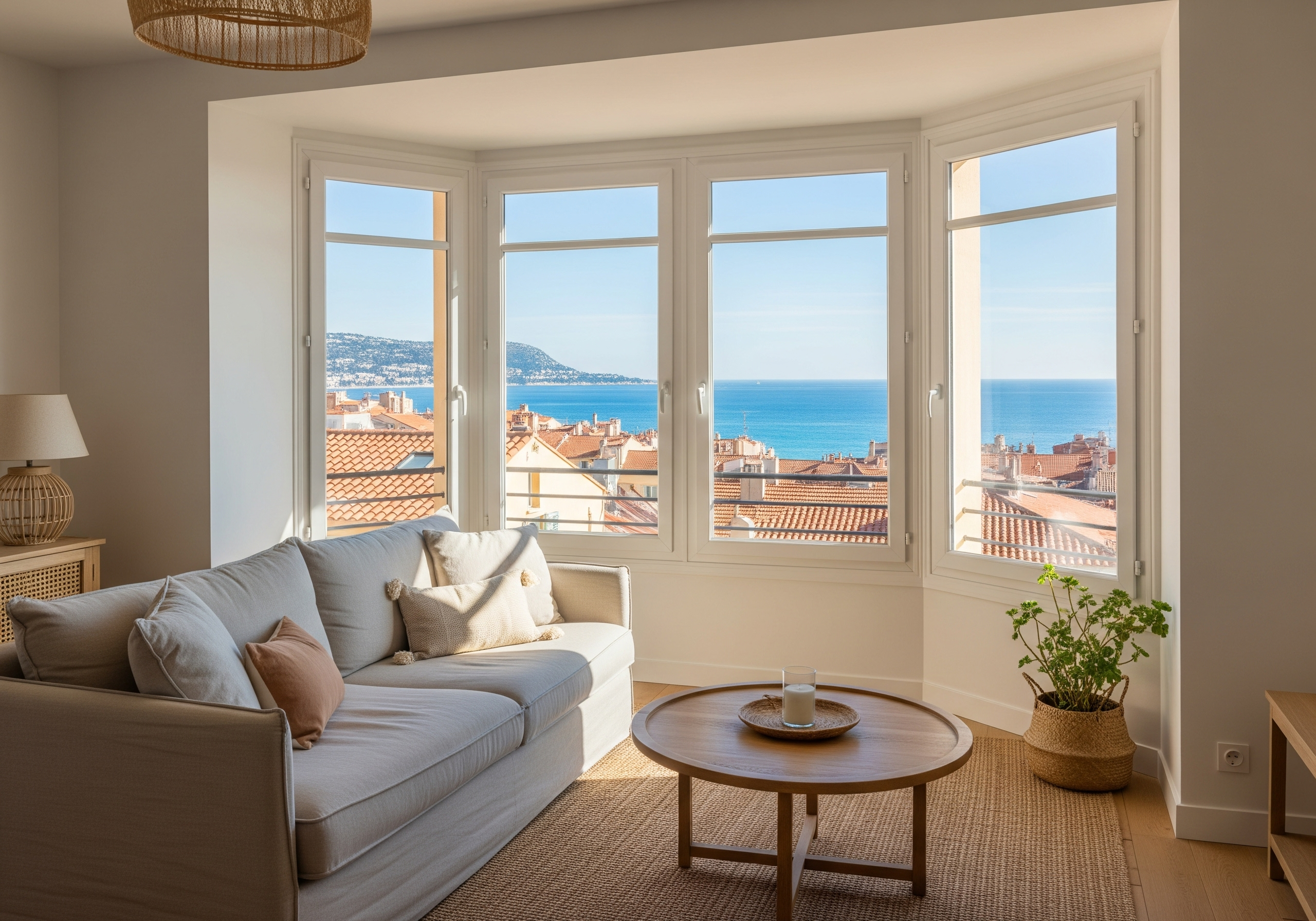 Google_AI_Studio_2025-10-17T04_06_14.442Z