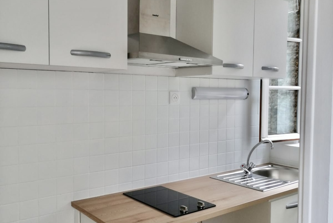 ab627dc0-a5b6-452d-a0fa-834926a4cdd4