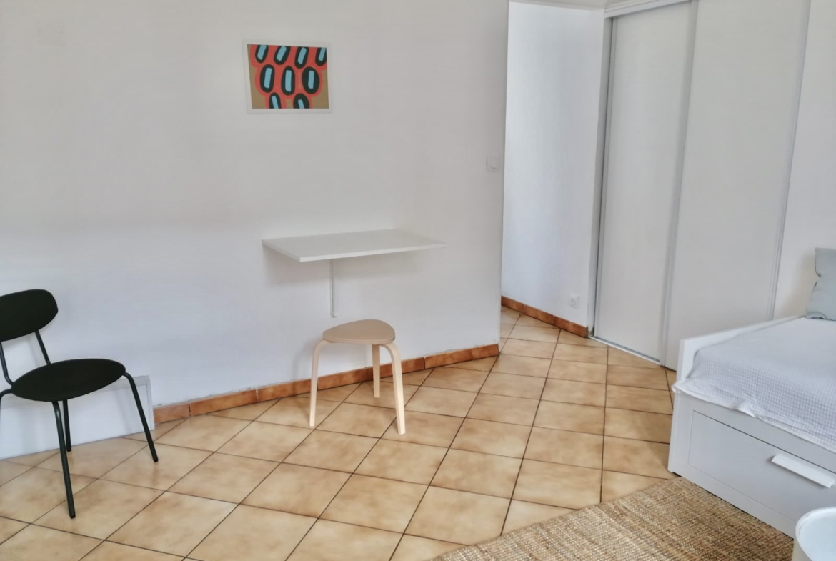 db0c297a-93e9-49c5-ad02-2473a56425d9