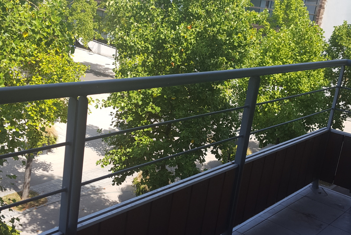 20160826_141101