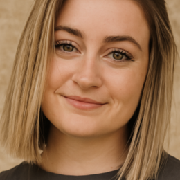 Capture d’écran 2026-01-29 à 09.08.08 (1)