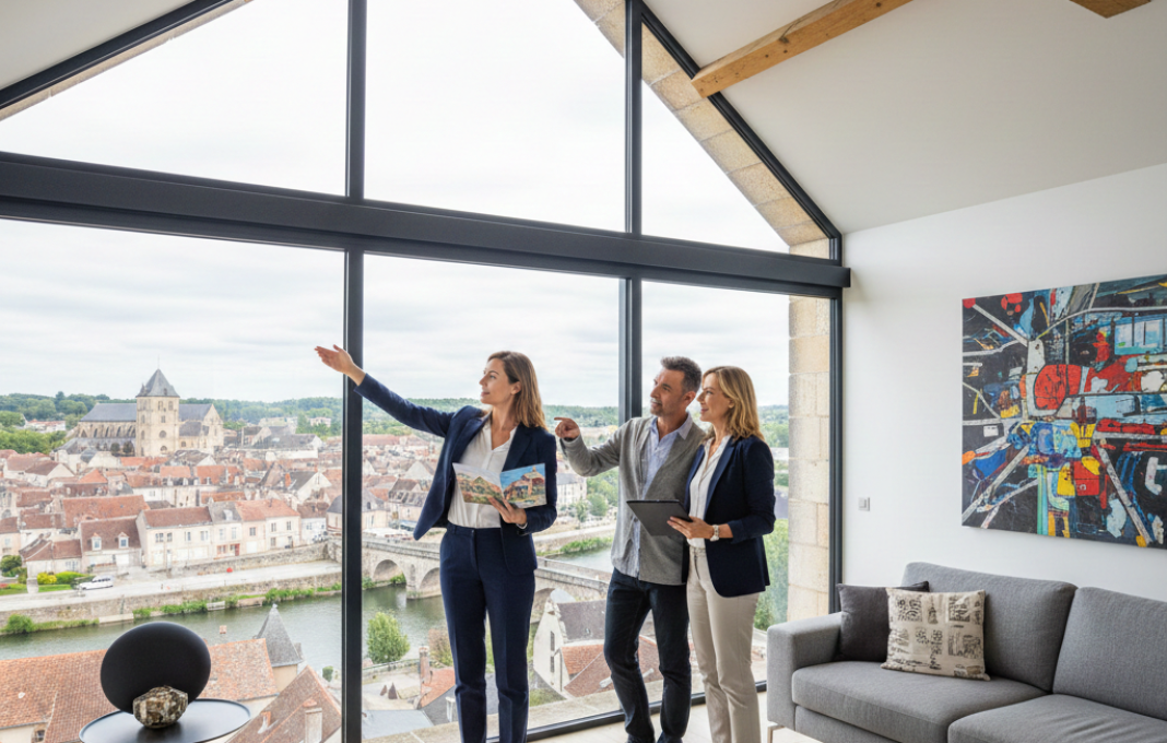 Gemini_Generated_Image_3234ba3234ba3234