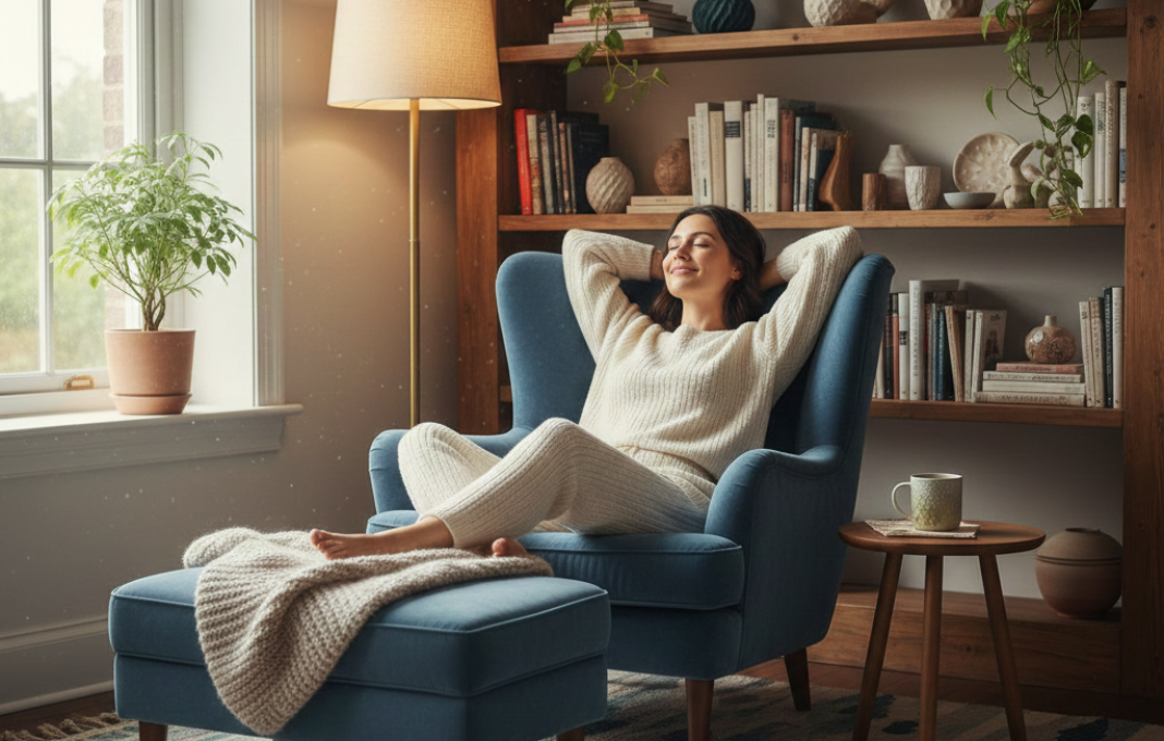 Gemini_Generated_Image_9fq0gj9fq0gj9fq0